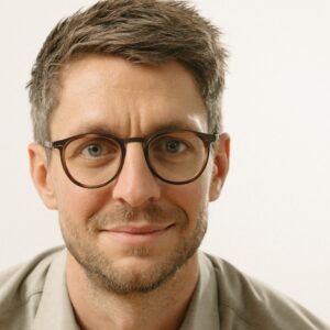 Kai Müller